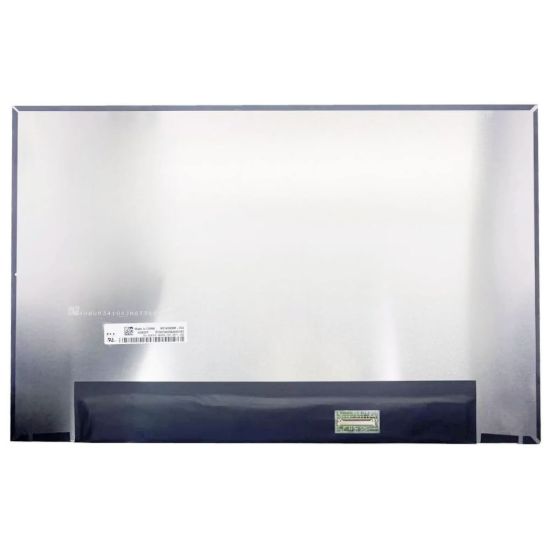 For LP140WU4-SPD1 LP140WU4 (SPD1) LP140WU4(SP)(D1) 14″ WUXGA 1920x1200 60Hz IPS Display