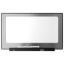 For Alienware Area-51m R1 P38E001 17.3″ Full HD (FHD) 1920x1080 60Hz IPS Non-Touch Display