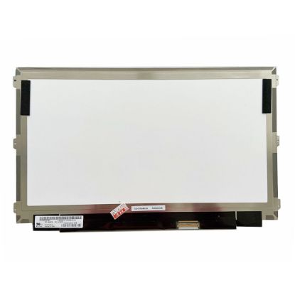 For LP133WD2 (SL)(B2) Display HD+ 1600x900 IPS 13.3 inch