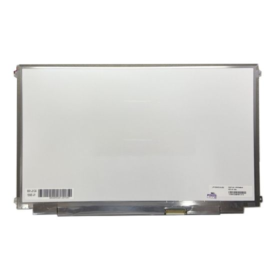 For LP133WD2 (SL)(B2) Display HD+ 1600x900 IPS 13.3 inch
