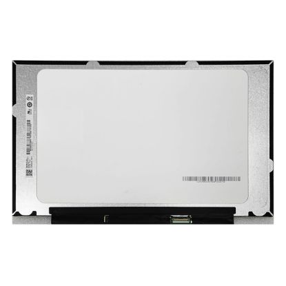 For B140HAK03.2 HW5A Display FHD 1920x1080 14 inch 40 Pins
