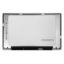For B140HAK03.2 HW5A Display FHD 1920x1080 14 inch 40 Pins