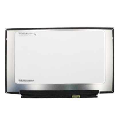 For B140HAK03.2 HW5A Display FHD 1920x1080 14 inch 40 Pins