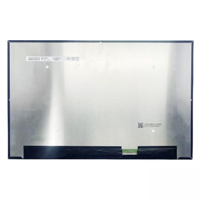 For NE133QDM-N62 Display 13.3 inch 40 Pins WQXGA 2560x1600 60Hz Display Without Touch