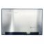 For NE133QDM-N62 Display 13.3 inch 40 Pins WQXGA 2560x1600 60Hz Display Without Touch