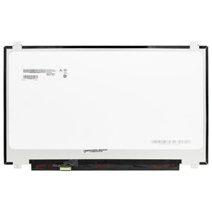 For Clevo N770WL N770WU 17.3″ Full HD (FHD) 1920x1080 60Hz IPS Display