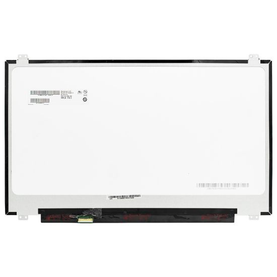 For Clevo N770WL N770WU 17.3″ Full HD (FHD) 1920x1080 60Hz IPS Display