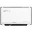For Clevo N770WL N770WU 17.3″ Full HD (FHD) 1920x1080 60Hz IPS Display