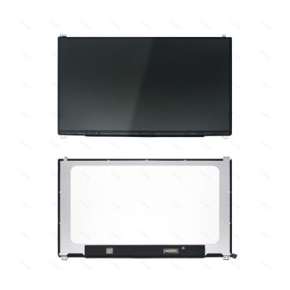 For B140XTN02.E HW8A Display HD 1366x768 14 inch 30 Pins