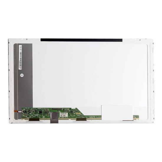 For B156XW02 V.3 HW9A Display HD 1366x768 15.6 inch 40 Pins