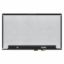 For ASUS Zenbook UX533 UX533FAC UX533FD UX533FN UX533FTC Series 15.6″ UHD 4K 3840x2160 60Hz Non-Touch screen + Glass Panel