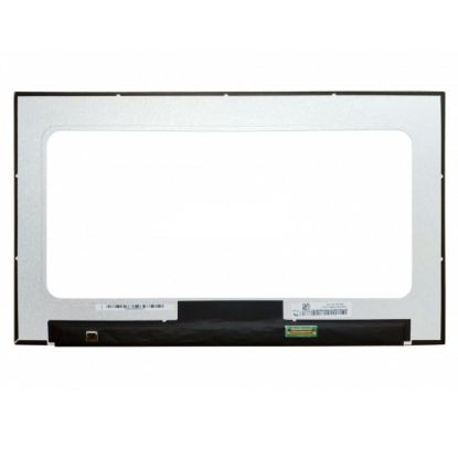 For ASUS Zenbook UX533 UX533FAC UX533FD UX533FN UX533FTC Series 15.6″ UHD 4K 3840x2160 60Hz Non-Touch screen + Glass Panel