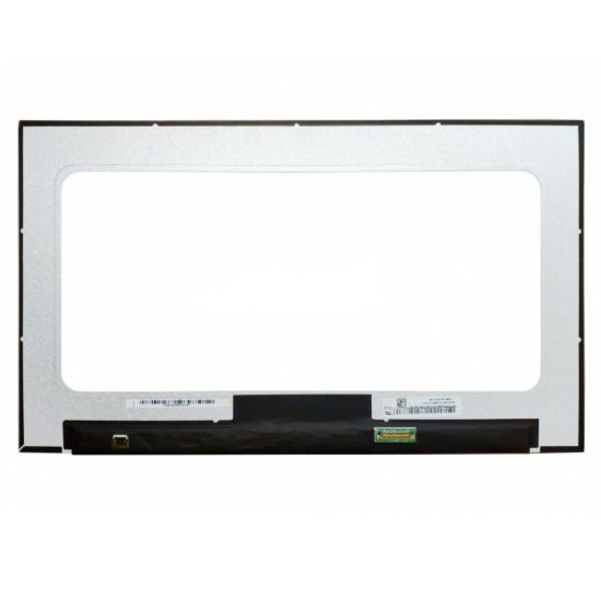 For ASUS Zenbook UX533 UX533FAC UX533FD UX533FN UX533FTC Series 15.6″ UHD 4K 3840x2160 60Hz Non-Touch screen + Glass Panel