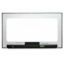 For ASUS Zenbook UX533 UX533FAC UX533FD UX533FN UX533FTC Series 15.6″ UHD 4K 3840x2160 60Hz Non-Touch screen + Glass Panel