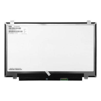 For Lenovo ThinkPad T470p Series 14″ Quad HD (QHD) 2560x1440 60Hz Display