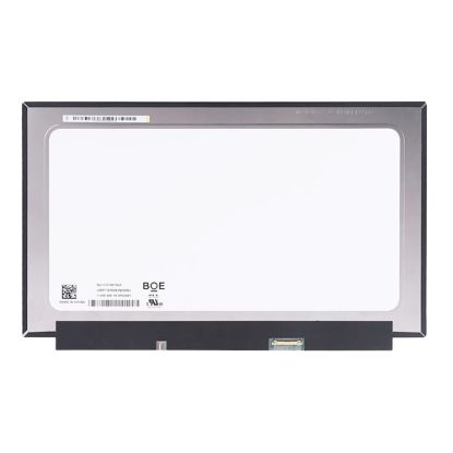 For NV133FHM-N62 Display FHD 1920x1080 13.3 inch 30 Pins