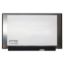 For B156HAN12.0 HW1B 15.6″ Full HD (FHD) 1920x1080 300Hz Display
