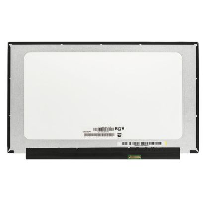 For Acer Extensa 15 EX215-33 Series 15.6″ Full HD (FHD) 1920x1080 Non-Touch Display
