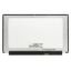 For Acer Extensa 15 EX215-33 Series 15.6″ Full HD (FHD) 1920x1080 Non-Touch Display