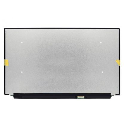 For Alienware M18 R1 P51E002 P51E003 18″ WQXGA 2560x1600 165Hz IPS Non-Touch Display