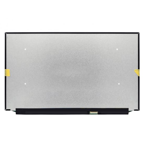 For Alienware M18 R1 P51E002 P51E003 18″ WQXGA 2560x1600 165Hz IPS Non-Touch Display