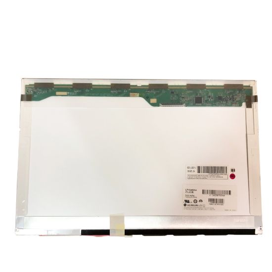 For LP154W01 (TL)(B6) Display WXGA 1280x800 15.4 inch 30 Pins