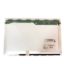 For LP154W01 (TL)(B6) Display WXGA 1280x800 15.4 inch 30 Pins