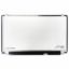 For MSI GP62 2QD 2QE Series 15.6″ Full HD (FHD) 1920x1080 60Hz IPS Display