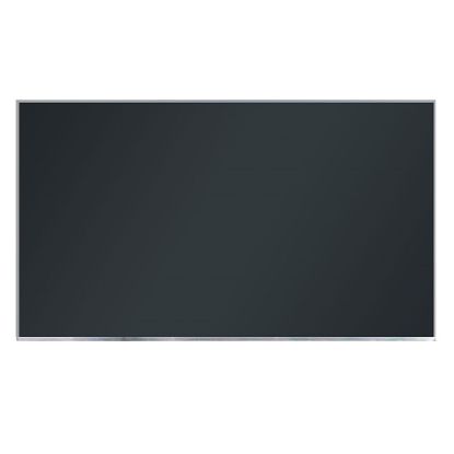 For LQ154M1LW12 Display 15.4 inch 30 Pins FHD+ 1920x1200 Without Touch