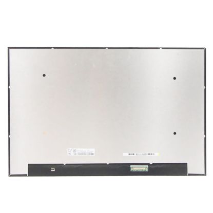 For MSI Vector GP68 HX 12V 12VH 12VI Series 16″ WQXGA 2560x1600 240Hz IPS Display