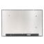For MSI Vector GP68 HX 12V 12VH 12VI Series 16″ WQXGA 2560x1600 240Hz IPS Display