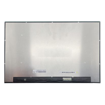 For MSI Vector GP68 HX 12V 12VH 12VI Series 16″ WQXGA 2560x1600 240Hz IPS Display