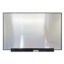 For NV140DRM-N68 14″ 2240x1400 60Hz Display