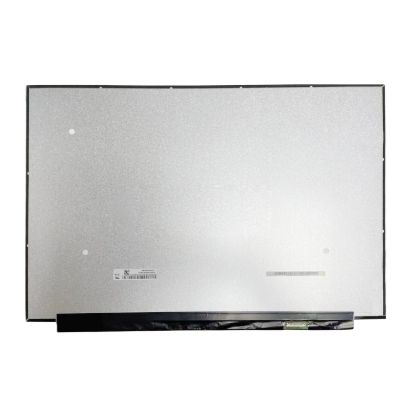 For NE180WUM-NZ1 WUXGA 1920x1200 480Hz 18″ Display