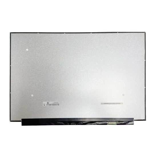 For NE180WUM-NZ1 WUXGA 1920x1200 480Hz 18″ Display