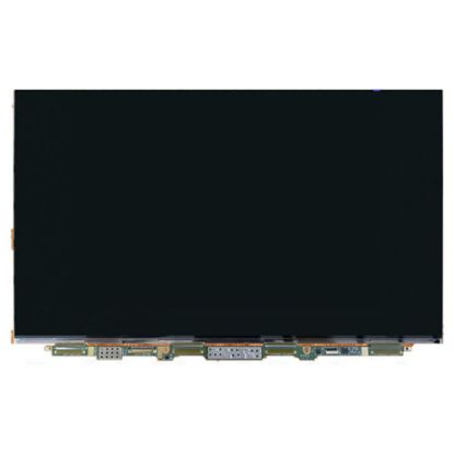 For Samsung Notebook 9 Pro NP940X5M NP940X5N NV150FHB-T30 Display FHD 1920x1080 15 inch 40 Pins