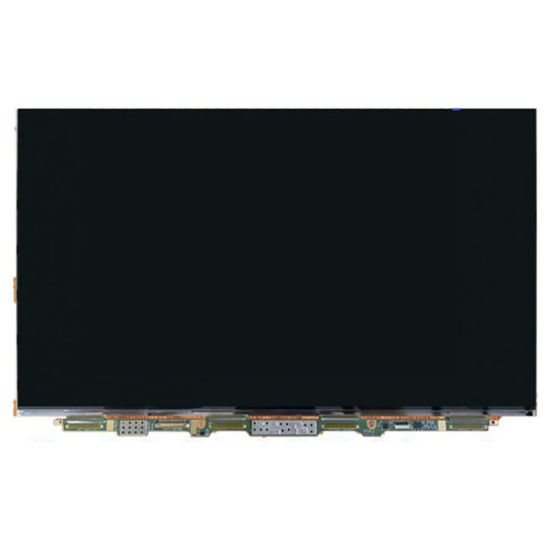 For Samsung Notebook 9 Pro NP940X5M NP940X5N NV150FHB-T30 Display FHD 1920x1080 15 inch 40 Pins