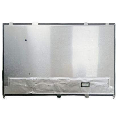 For B150HAN01.1 Full HD (FHD) 1920x1080 60Hz 15 inch Display