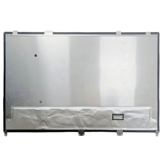 For B150HAN01.1 Full HD (FHD) 1920x1080 60Hz 15 inch Display