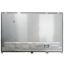 For B150HAN01.1 Full HD (FHD) 1920x1080 60Hz 15 inch Display