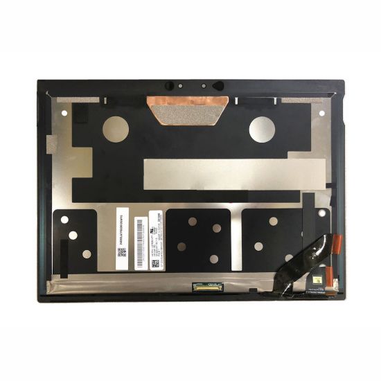 For HP Elite X2 1013 G3 M130NV41 R0 Display 1920x1280 13 inch