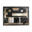 For HP Elite X2 1013 G3 M130NV41 R0 Display 1920x1280 13 inch