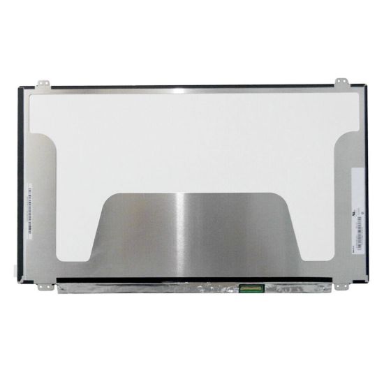 For B156HTN05.1 Display FHD 1920x1080 15.6 inch 30 Pins