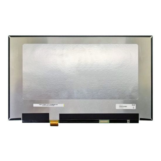 For NE156FHM-N51 Display FHD 1920x1080 15.6 inch 30 Pins