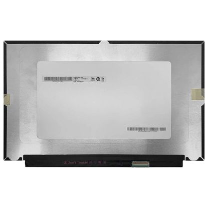 For Acer Chromebook 314 CB314-1HT series 14″ Full HD (FHD) 1920x1080 60Hz IPS On-Cell Touch Display
