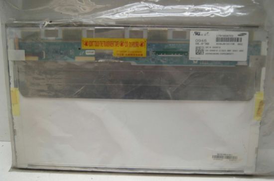 Dell Studio XPS 1640 1645 1647 16" LED LCD HD Screen LTN160AT03 N081D K458G