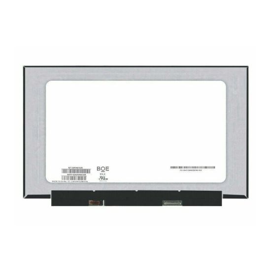 For ThinkPad L13 Gen 2 (AMD) Type 21AB / 21AC 13.3″ HD 1366x768 60Hz TN Display