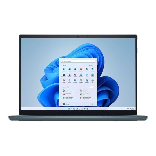 Dell Studio XPS 1640 1645 1647 16" LED LCD HD Screen LTN160AT03 N081D K458G