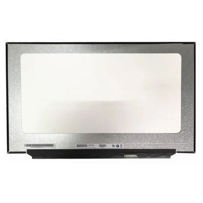 For Monster Abra A7 V16 Series 17.3″ Full HD (FHD) 1920x1080 144Hz IPS Non-Touch Display