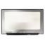 For Monster Abra A7 V16 Series 17.3″ Full HD (FHD) 1920x1080 144Hz IPS Non-Touch Display